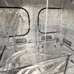 Grow Tent EC Calculator